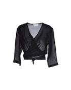 Calaluna Wrap Cardigans