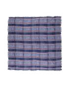 Camerucci Archivio Square Scarves