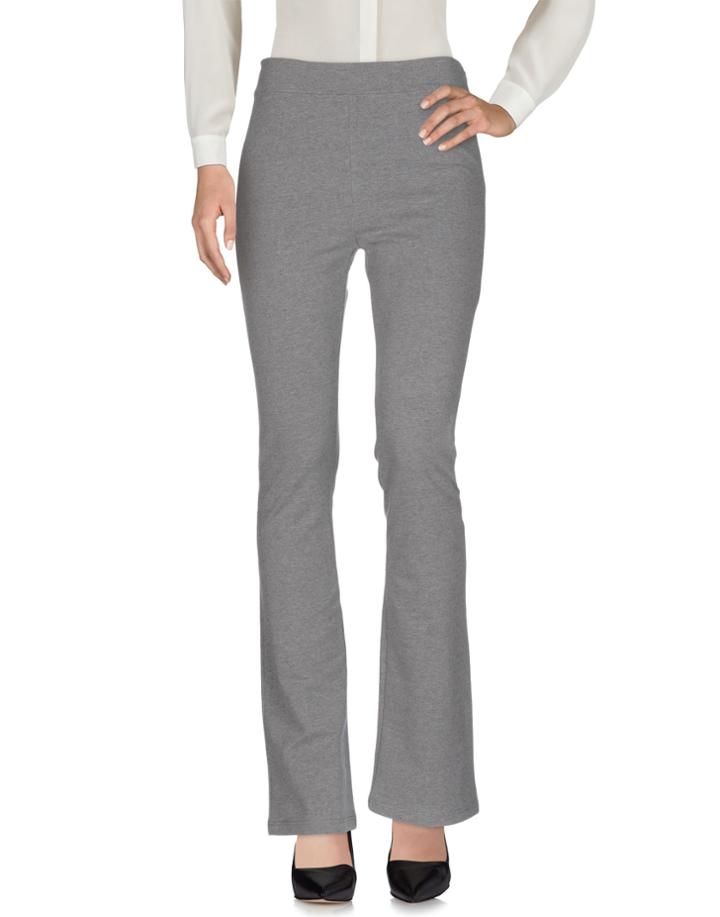 Becu Casual Pants