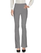 Becu Casual Pants