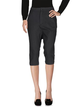 Salamandrina 3/4-length Shorts