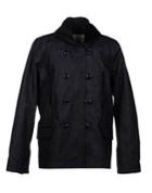 Denim & Supply Ralph Lauren Denim Outerwear
