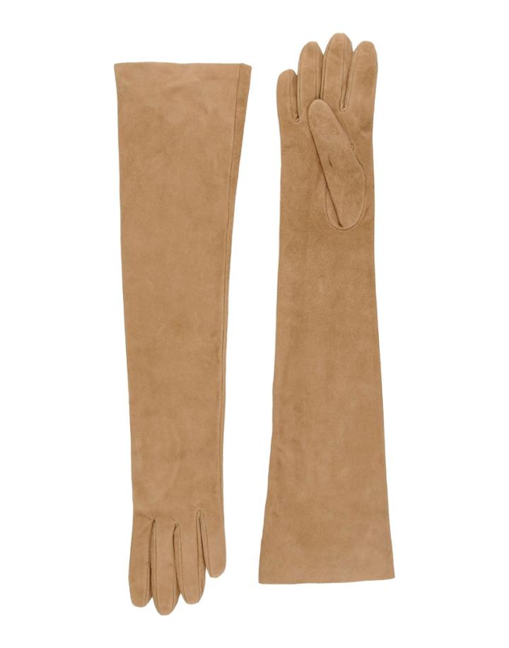 Donna Karan Gloves