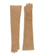 Donna Karan Gloves