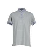 Fabio Modigliani Polo Shirts