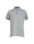 Fabio Modigliani Polo Shirts