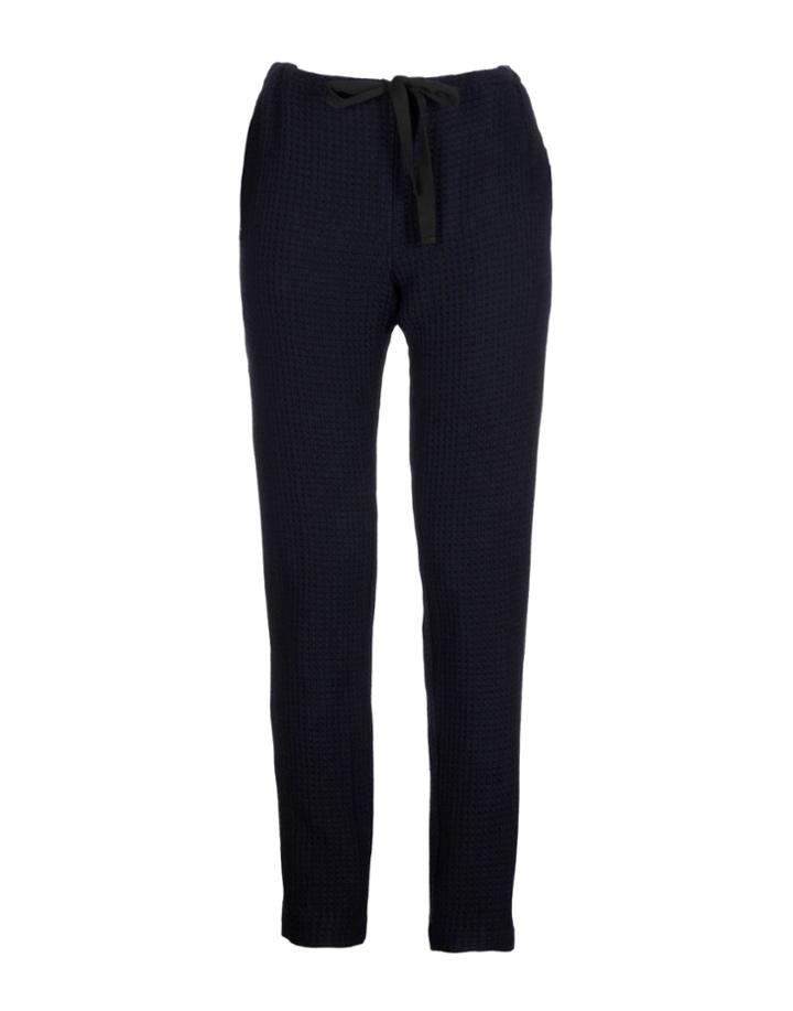 Lemlem Casual Pants