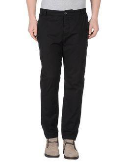 Avelon Casual Pants