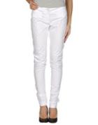Germano Zama Casual Pants