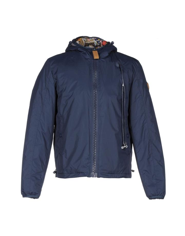 80db Original™ Jackets