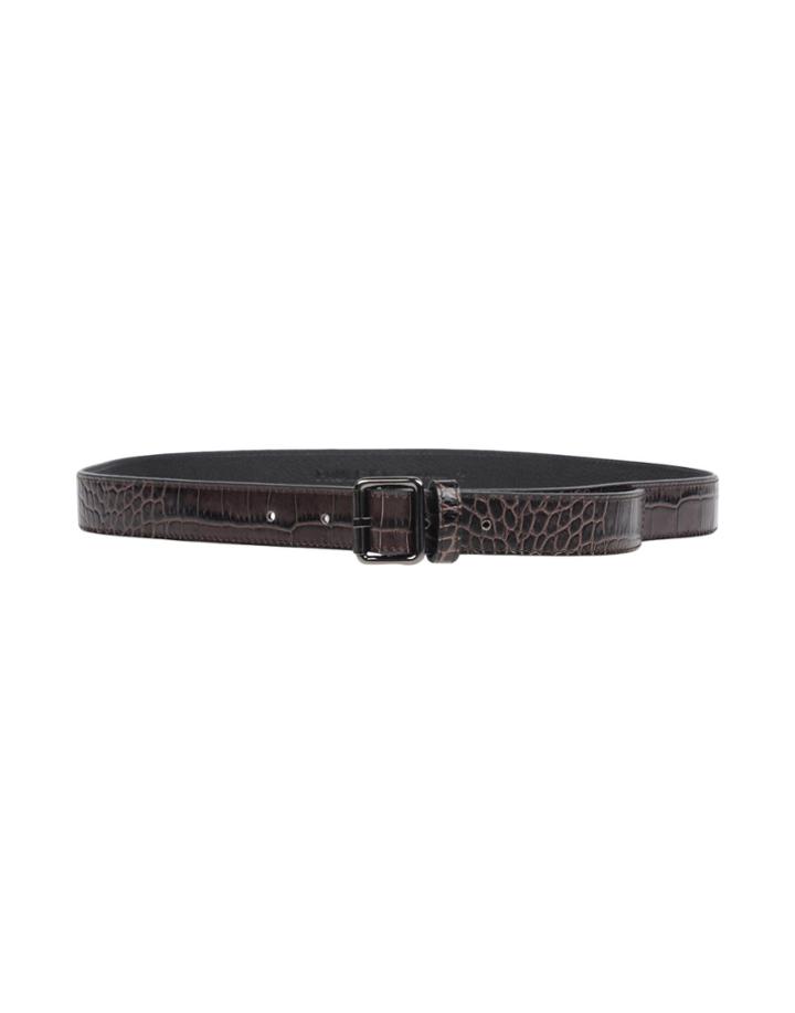 Paule Ka Belts