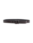 Paule Ka Belts
