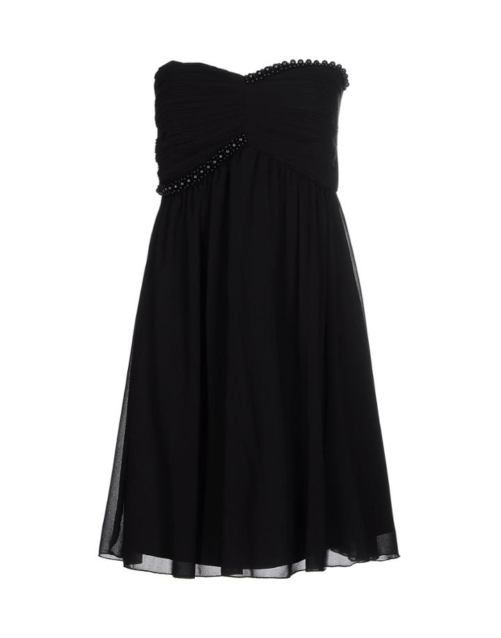 Vera Mont Short Dresses