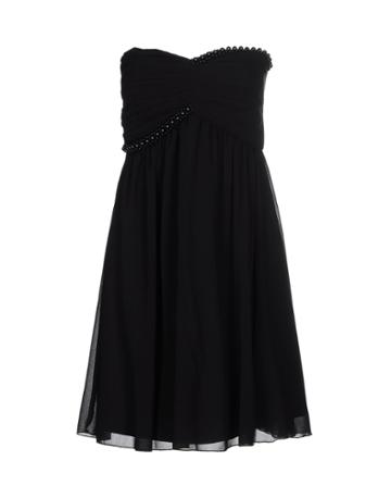 Vera Mont Short Dresses