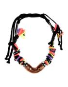 Tillmann Lauterbach Necklaces