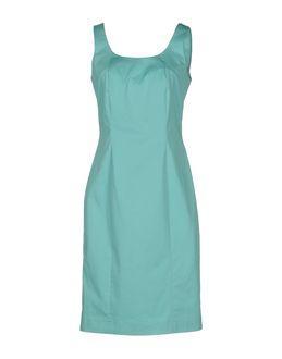 Anneclaire Knee-length Dresses