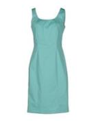 Anneclaire Knee-length Dresses