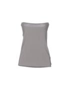 Emisphere Tube Tops