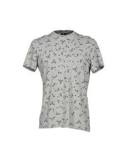 Piero Guidi T-shirts