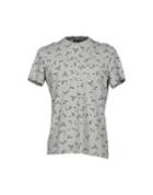 Piero Guidi T-shirts
