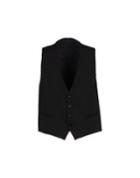 Havana & Co. Vests