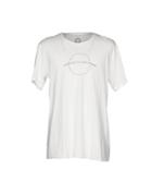 Bad Thoughts T-shirts