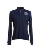 Hydrogen Polo Shirts