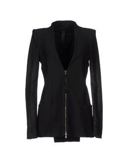 Ilaria Nistri Jackets