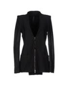 Ilaria Nistri Jackets