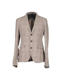 Il Limited By Gazzarrini Blazers