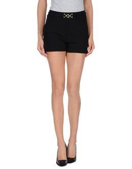 Miss Miss By Valentina Shorts