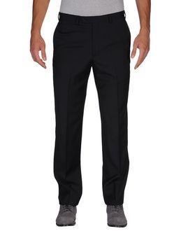 Sartelli Dress Pants