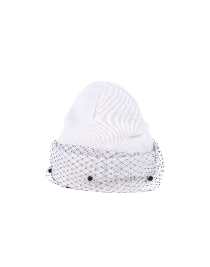 Leontine Vintage Hats