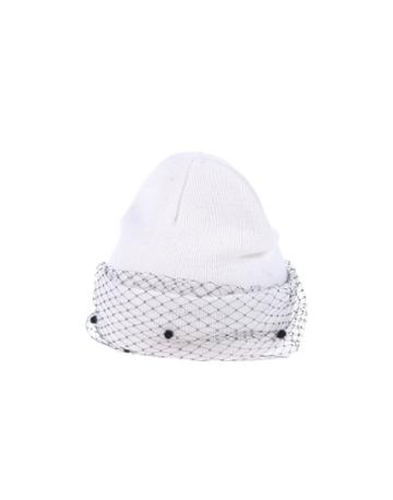 Leontine Vintage Hats