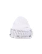 Leontine Vintage Hats