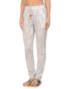 Heidi Klein Beach Shorts And Pants