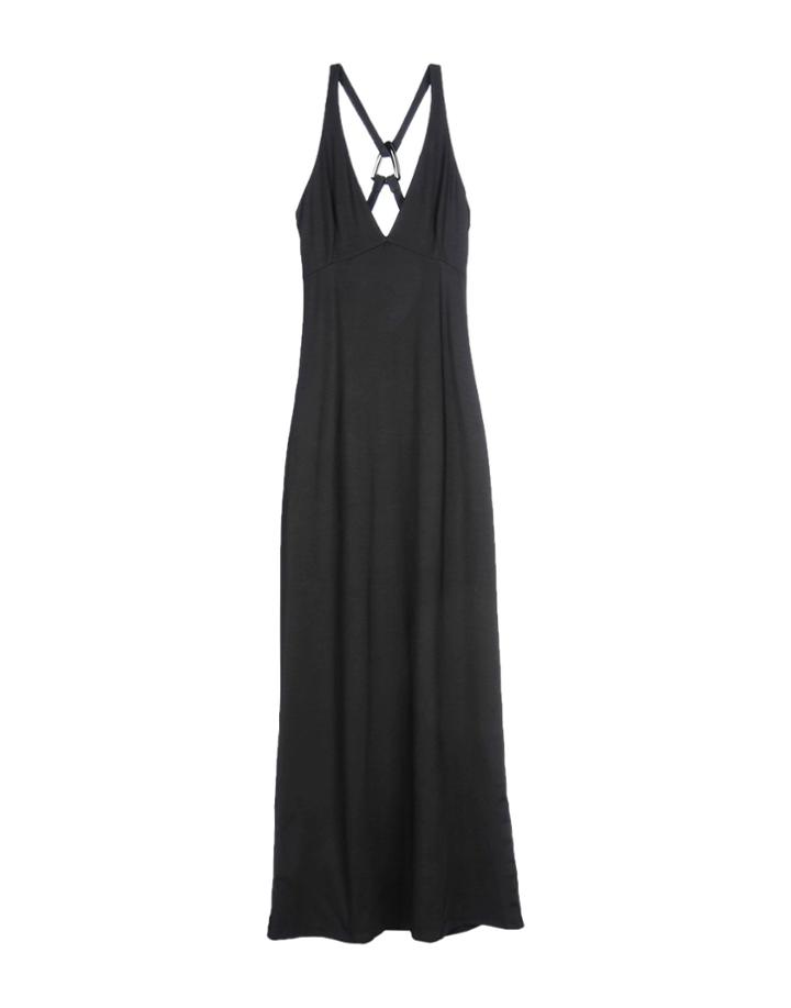 Barbara Bui Long Dresses