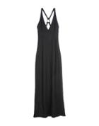 Barbara Bui Long Dresses