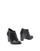 Ot  Ankle Boots