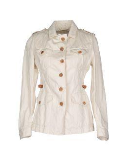Cavalleria Toscana Blazers