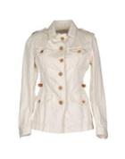 Cavalleria Toscana Blazers