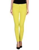 Blue Luxury Jeans