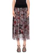 Smash Long Skirts