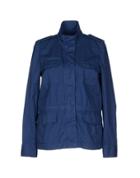 Soft Joie Jackets