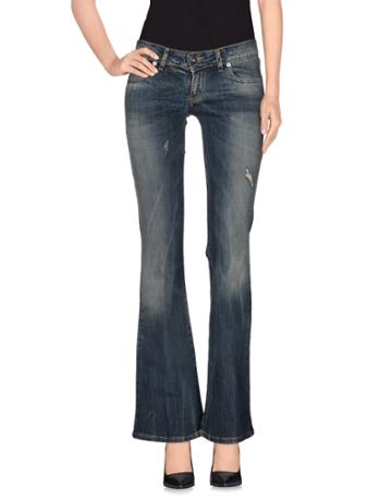 T.think Chic Jeans