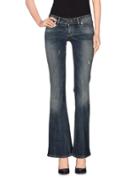 T.think Chic Jeans