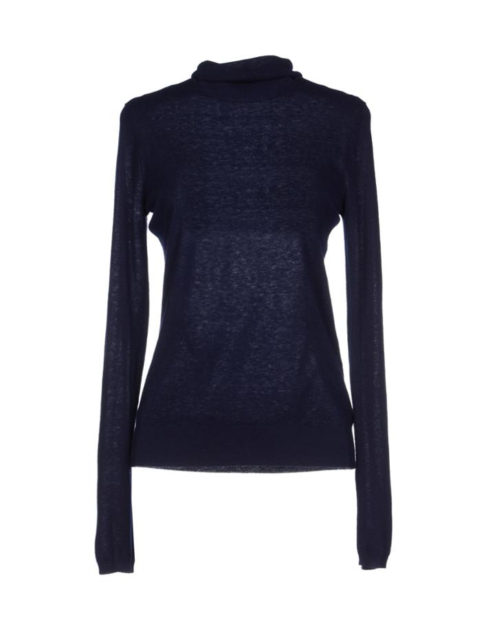 Strenesse Turtlenecks