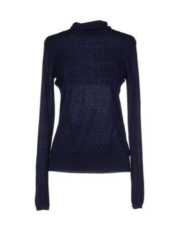 Strenesse Turtlenecks