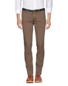 Il Drop Casual Pants