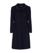 L' Autre Chose Coats